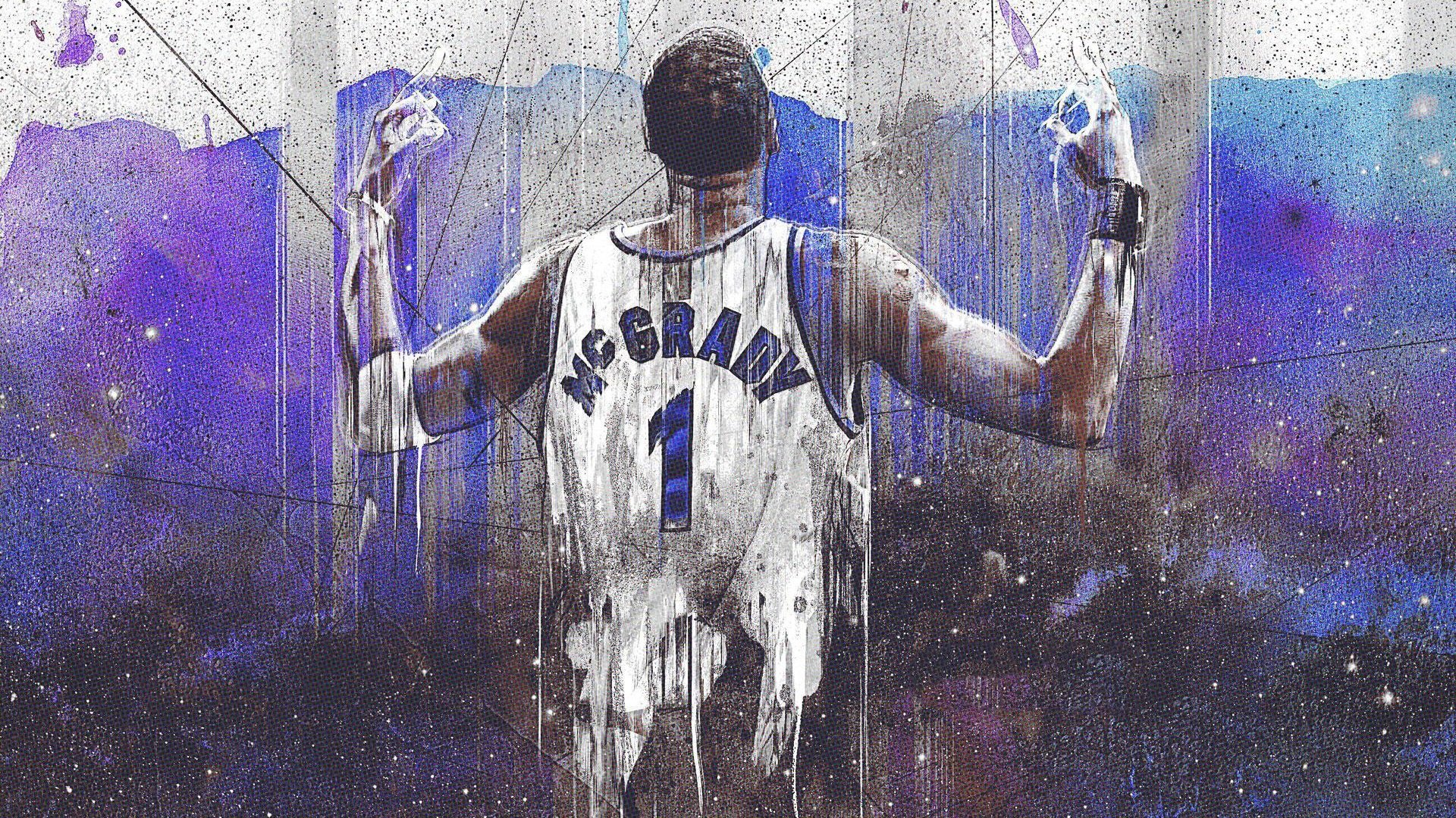 老鹰节奏掌控吉林队，德罗赞成为关键先生