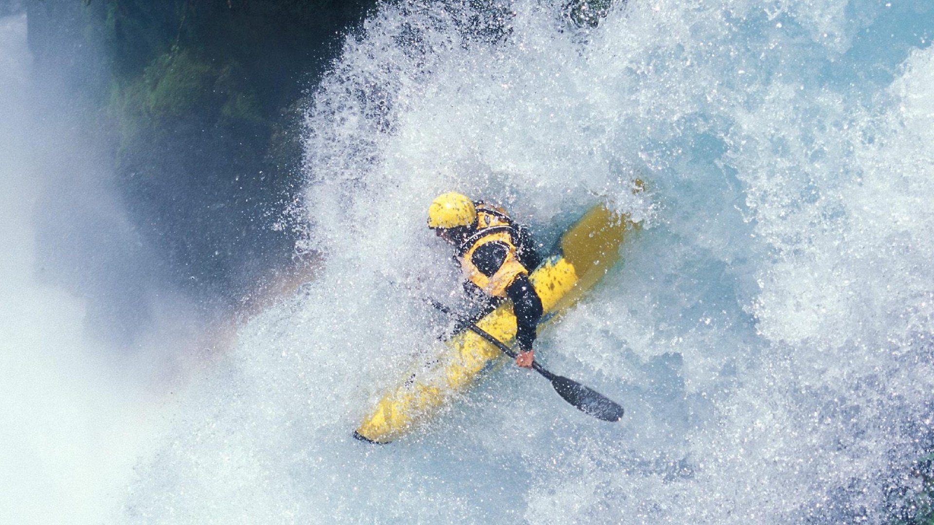 厄德高，从伦敦弃子到北欧利刃，他如何用一脚弧线击碎切尔西的冠军梦？