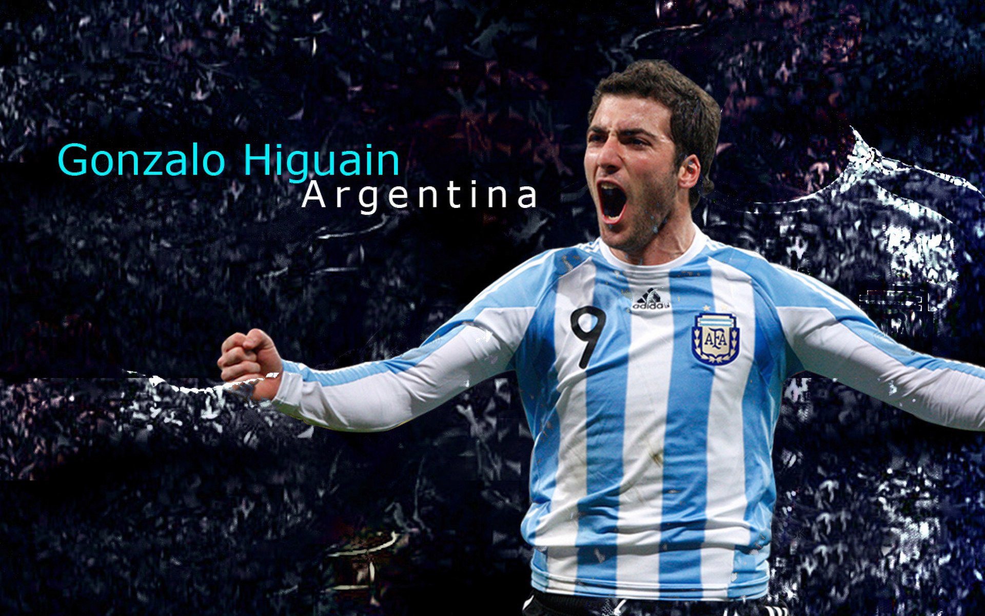 贝恩的沉默与咆哮，当吉林队逆转上海，我们见证了什么？