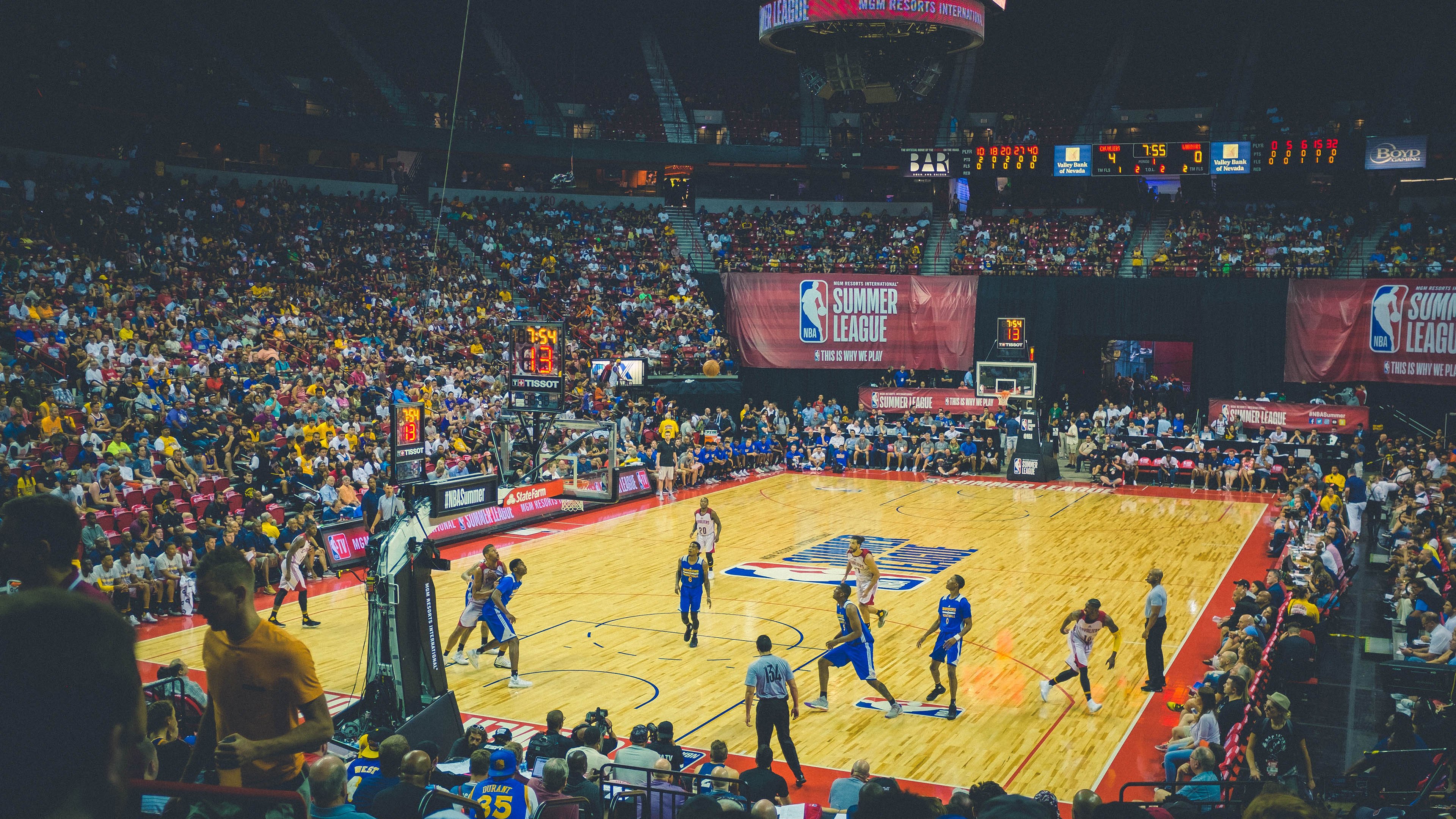 贝恩的沉默与咆哮，当吉林队逆转上海，我们见证了什么？