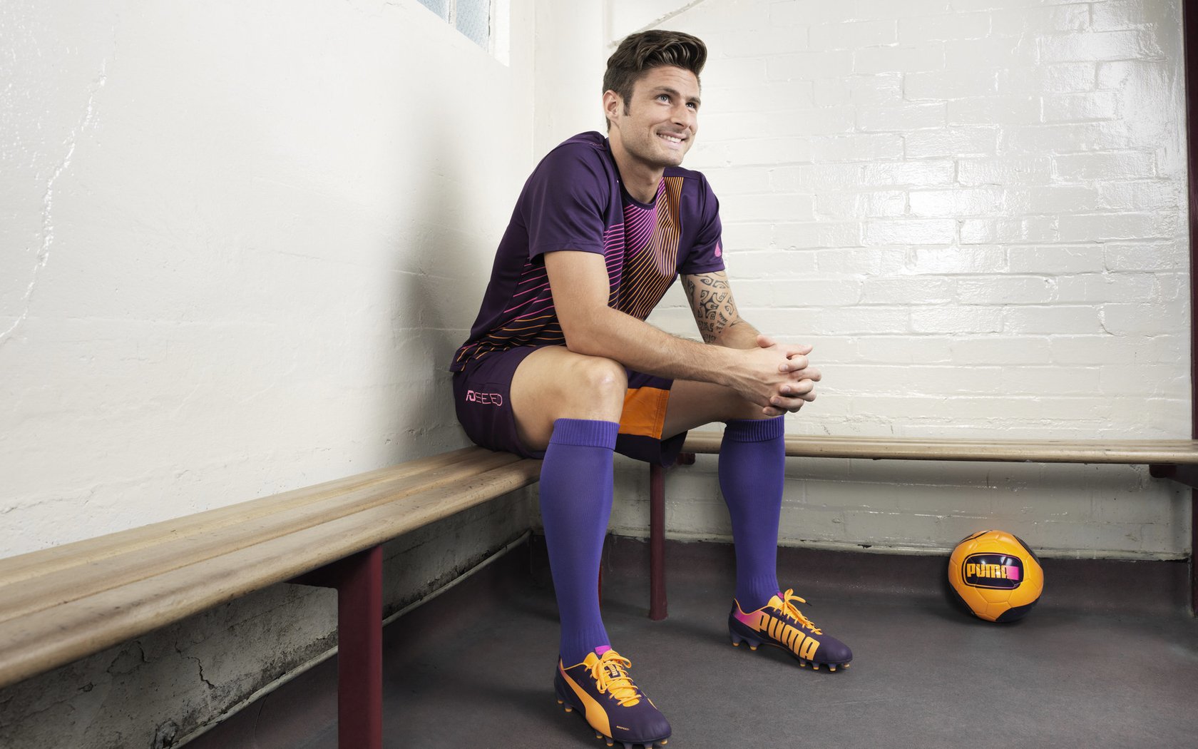 弗拉霍维奇节奏完全掌控，澳大利亚稳稳拿下马赛，一场非典型胜利的战术启示