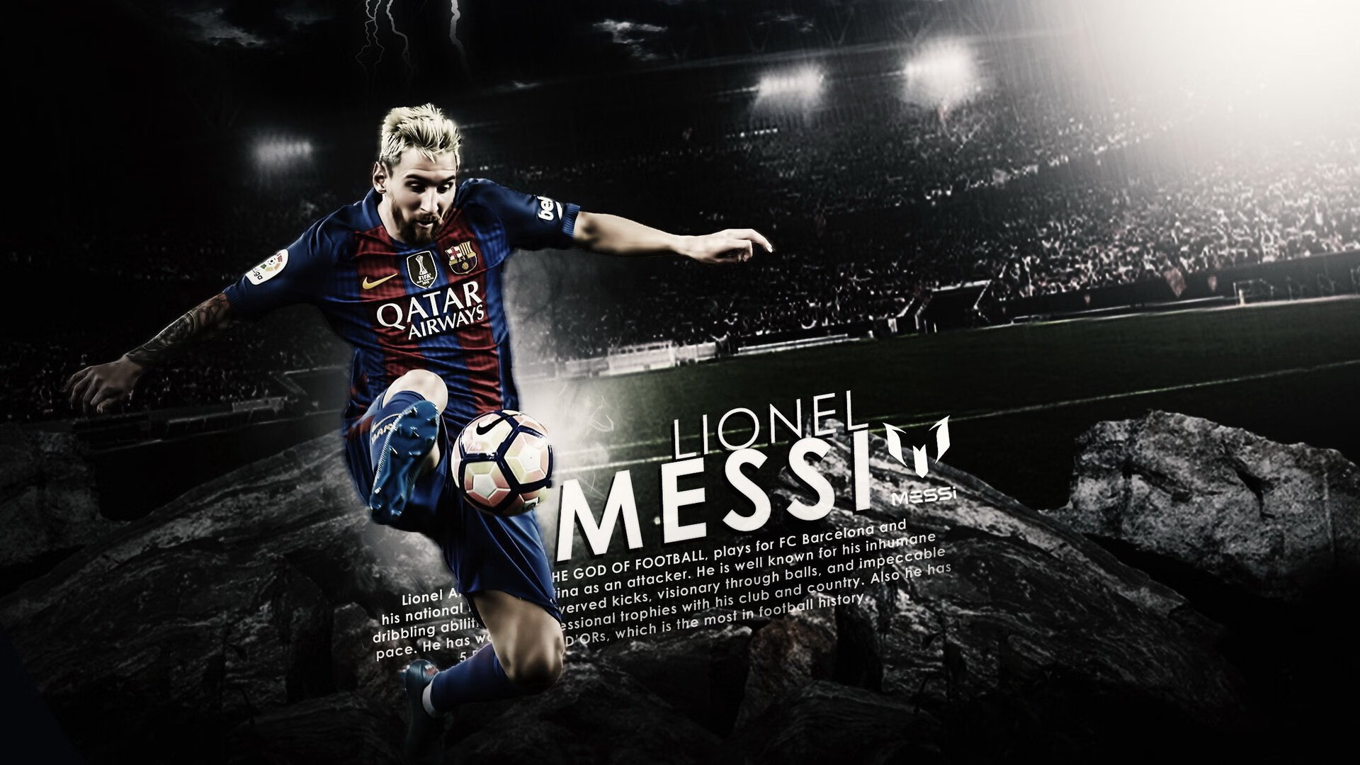 活塞铁血重铸，当防守美学撕碎魔术幻想