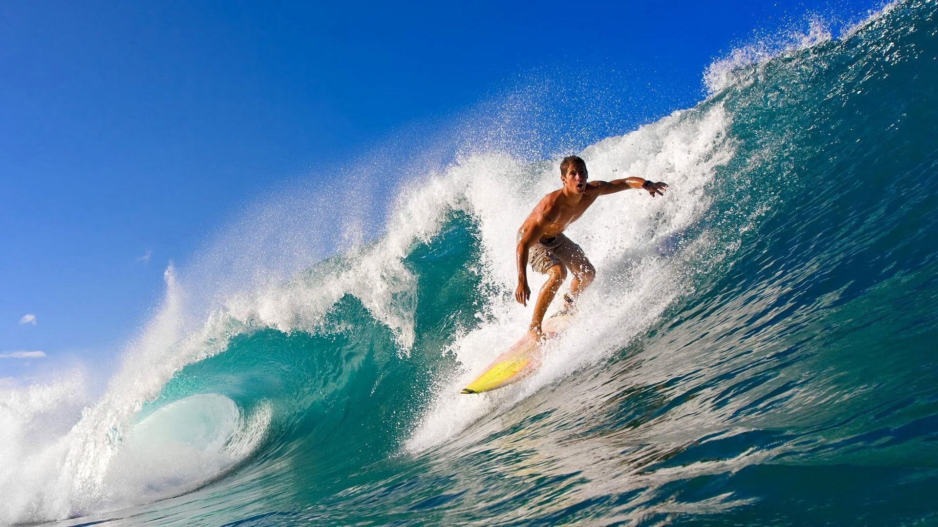 当赛道轰鸣遇上球场呐喊,极限竞技中的人类意志对决