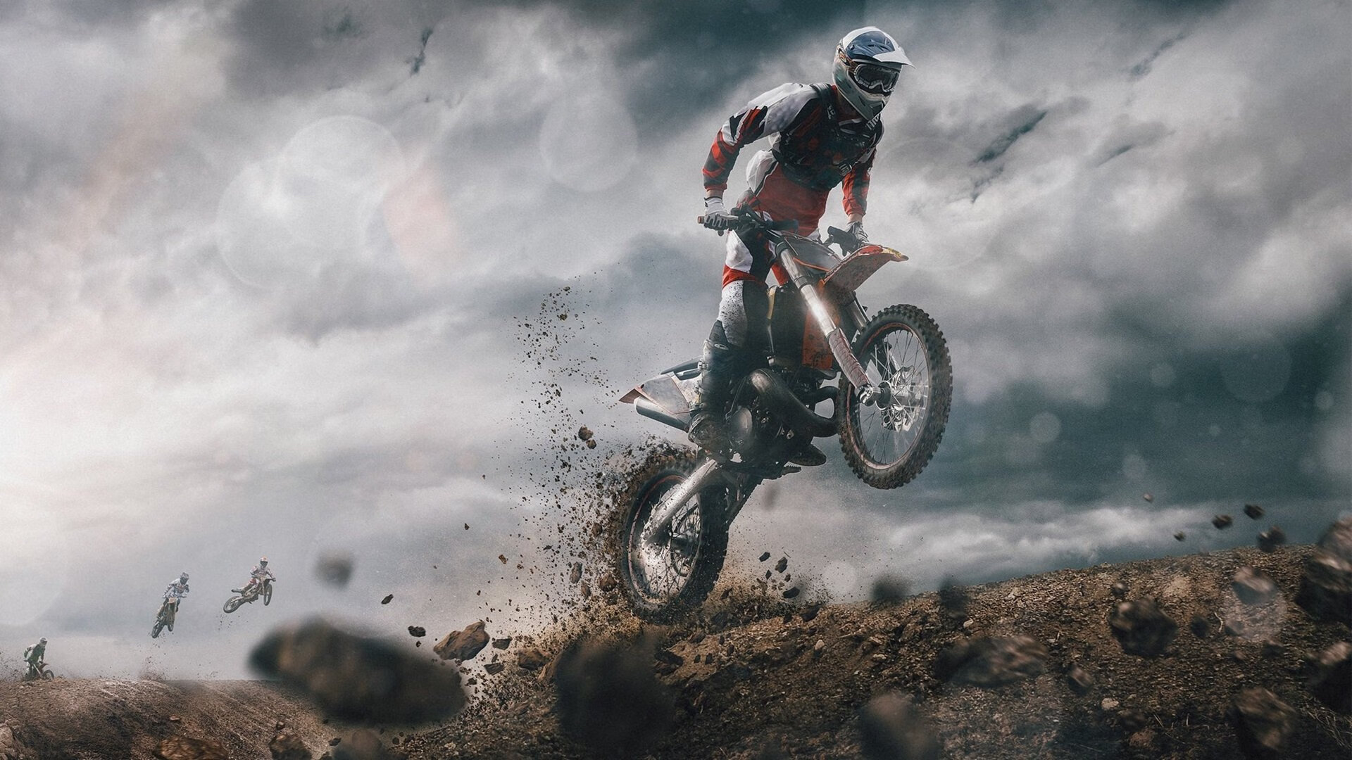 西甲国家德比硝烟未散,埃及逆转塞维利亚的足球启示录