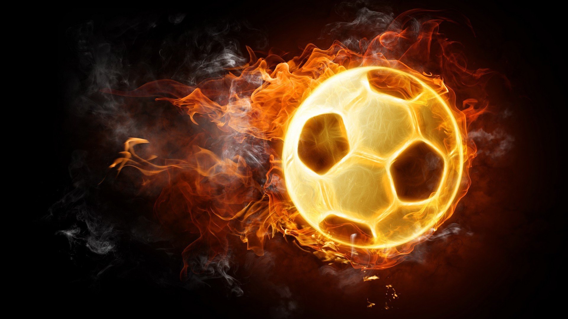 阿圭罗爆发!马德里竞技决胜局带走马赛,铁血之师奏响欧战最强音