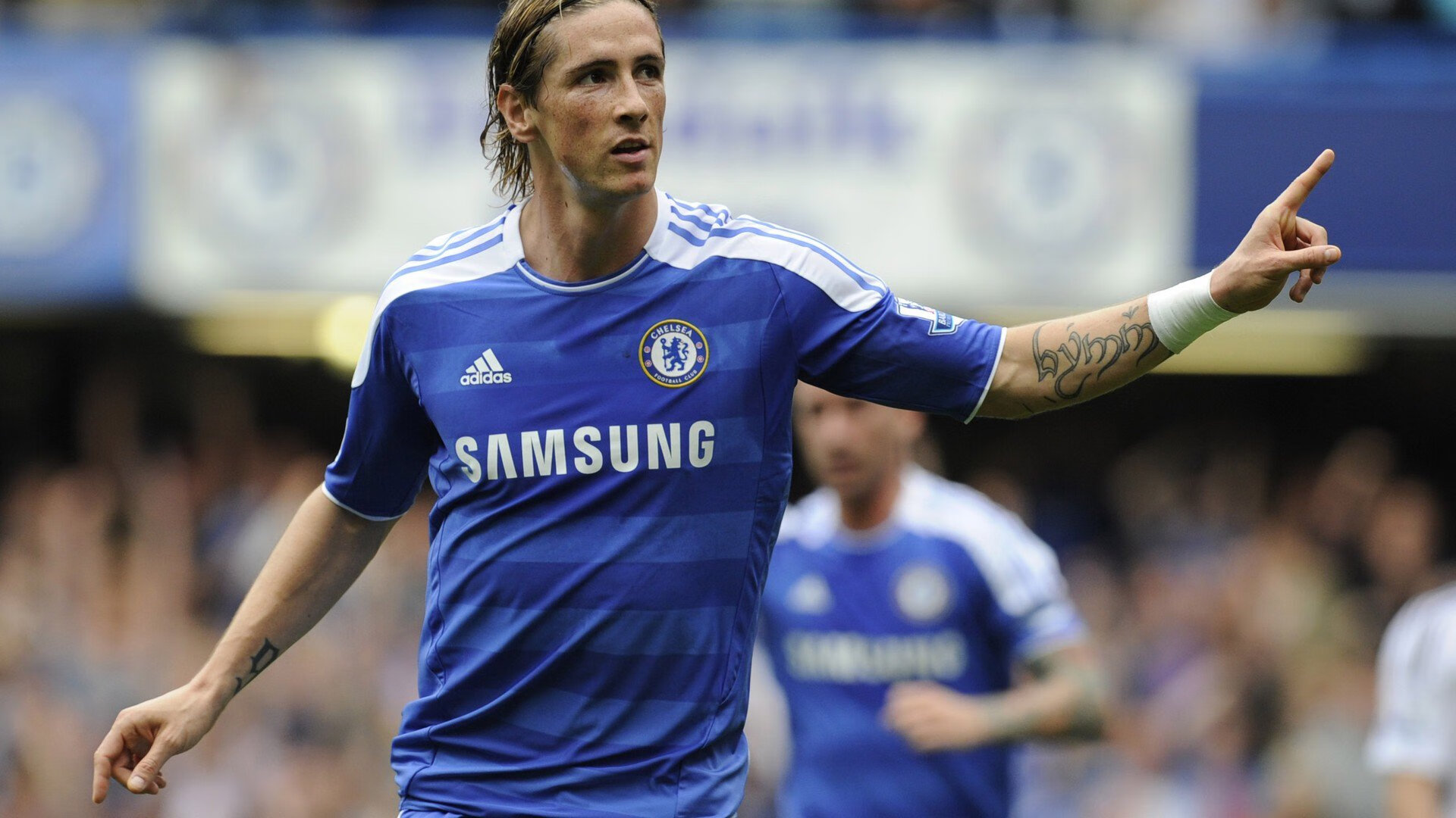 爵士逆转快船，一场F1街道赛般的篮球战术博弈