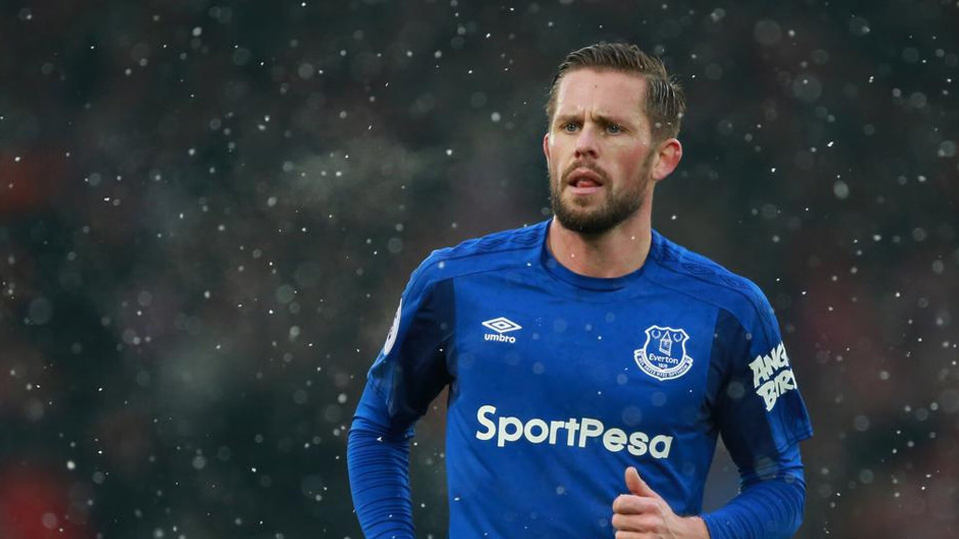 厄德高魔法点亮皮斯胡安，塞维利亚轻取马竞背后的战术革命