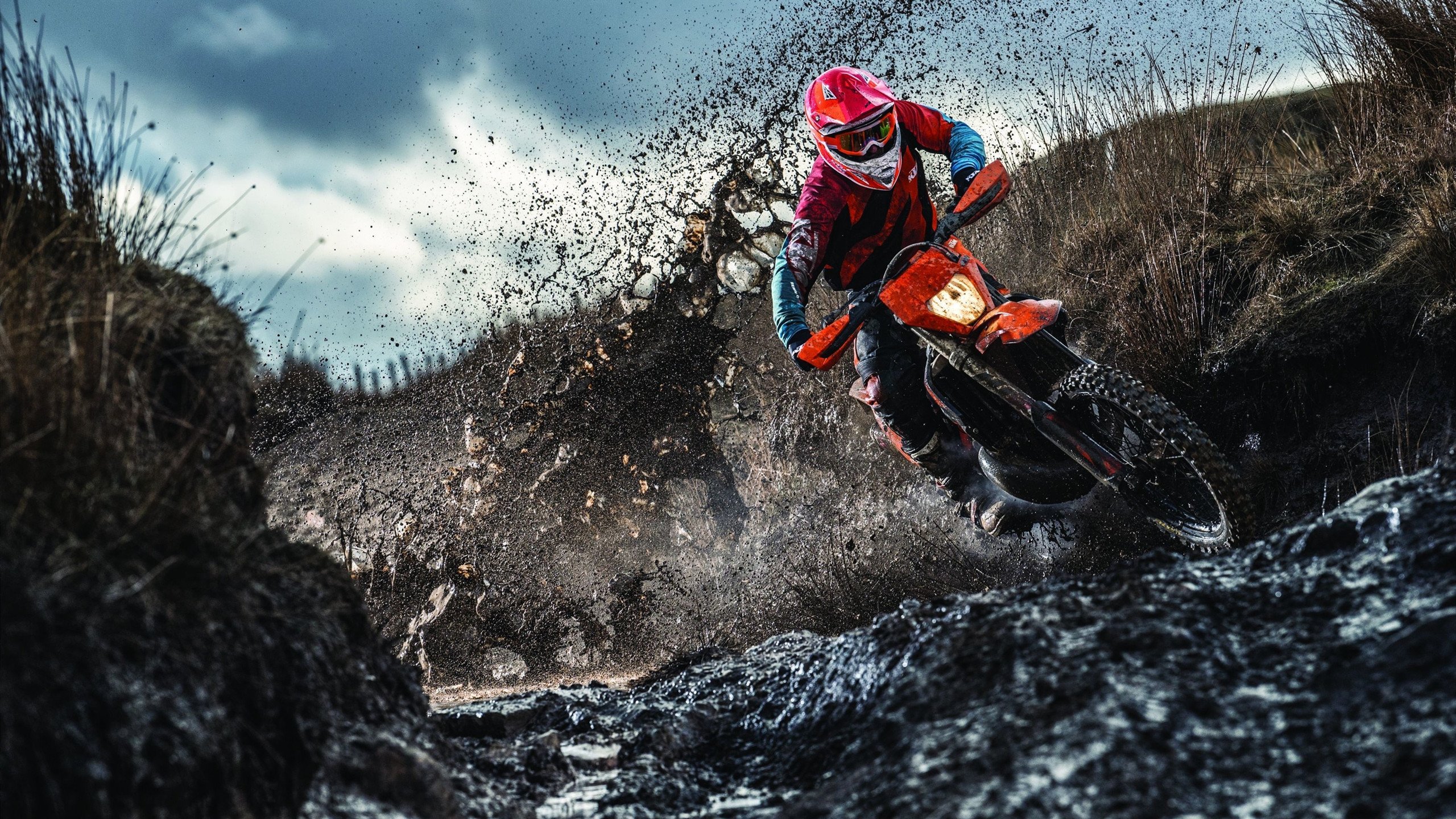 季后赛抢七之夜，文班亚马硬仗之王