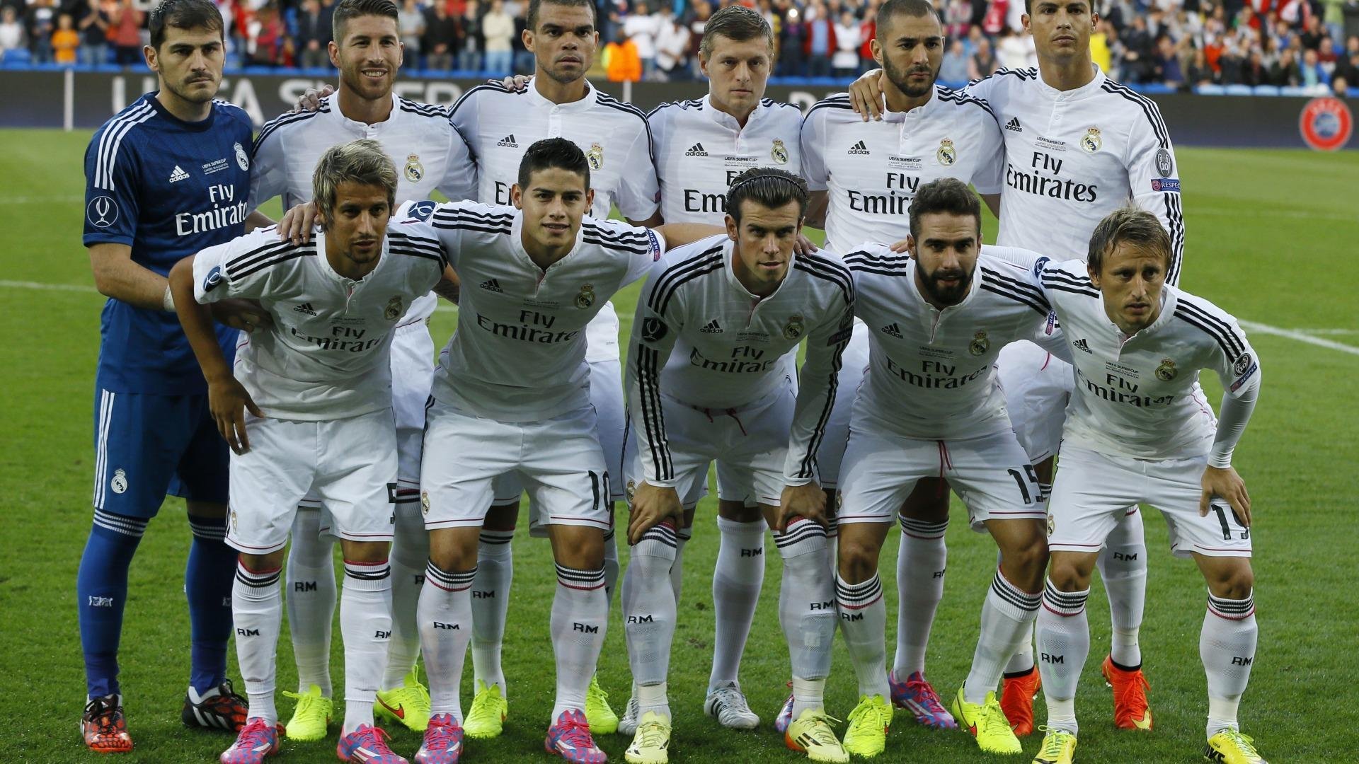 姆巴佩硬仗之王，威尔士关键战突围那不勒斯，绿茵场上的关键时刻心理学