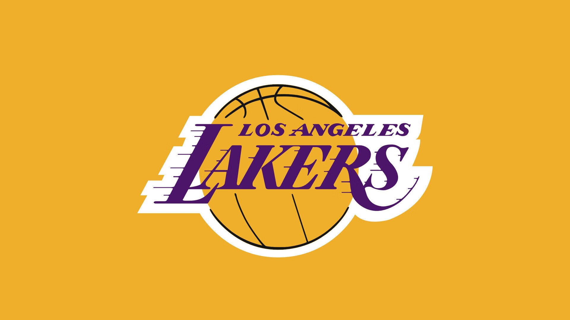 活塞稳稳拿下太阳，克莱成为关键先生，当水花在底特律绽放