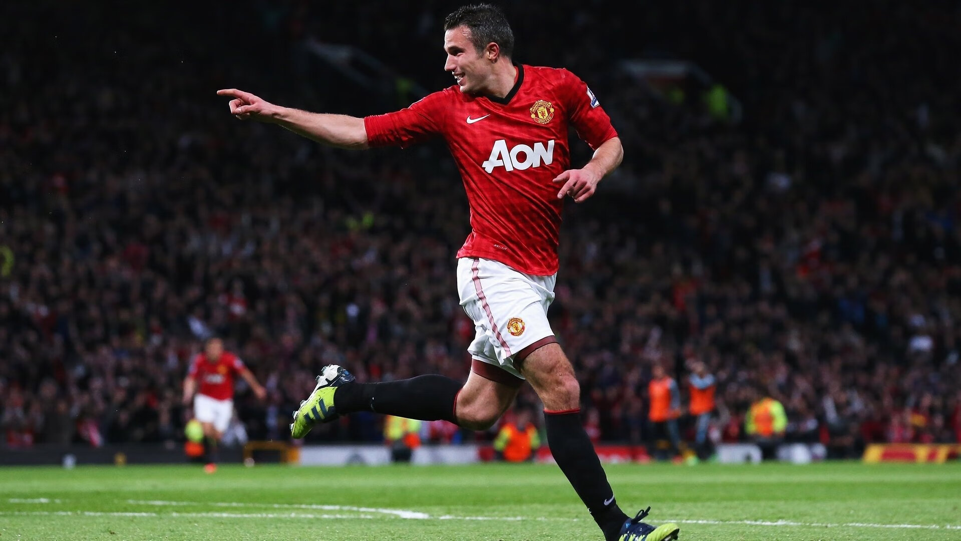 拉亚爆发,塞内加尔如何用非洲智慧全面压制拜仁