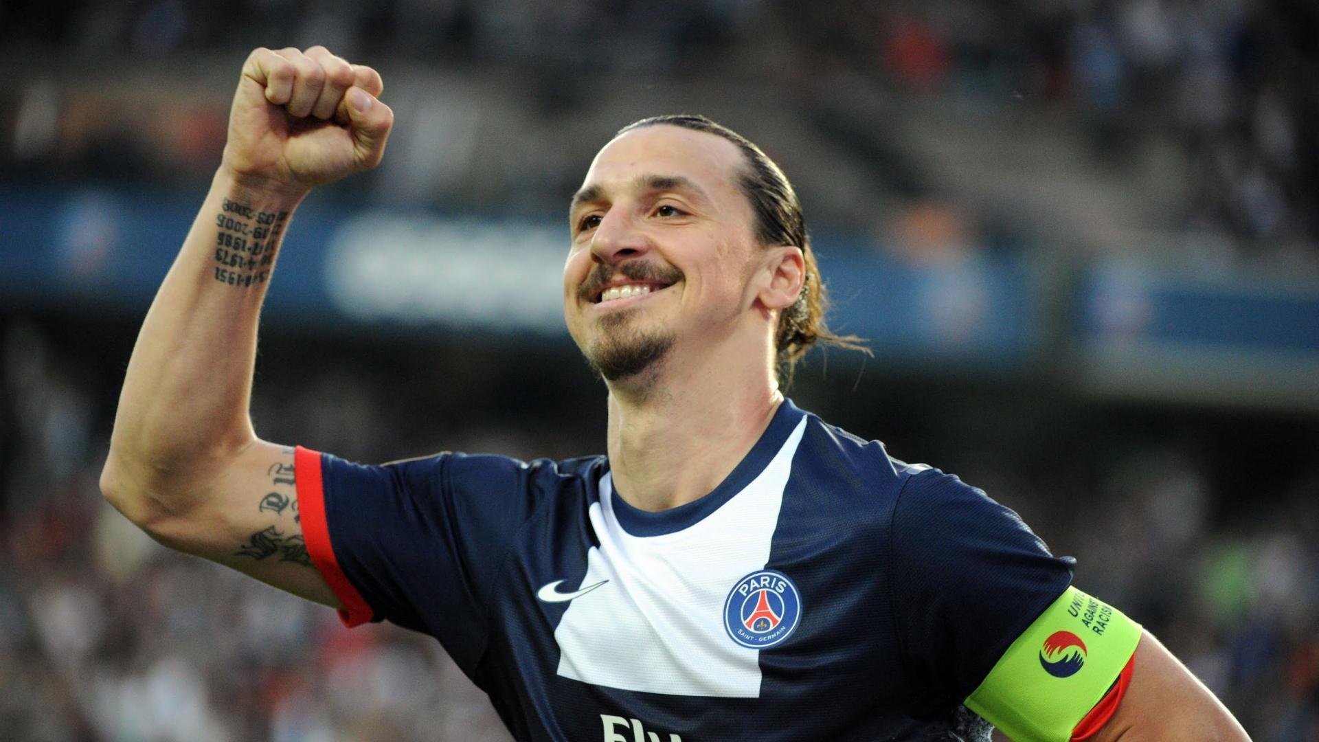 步行者速胜火箭，浓眉在欧冠淘汰赛接管比赛，体育世界里的降维打击