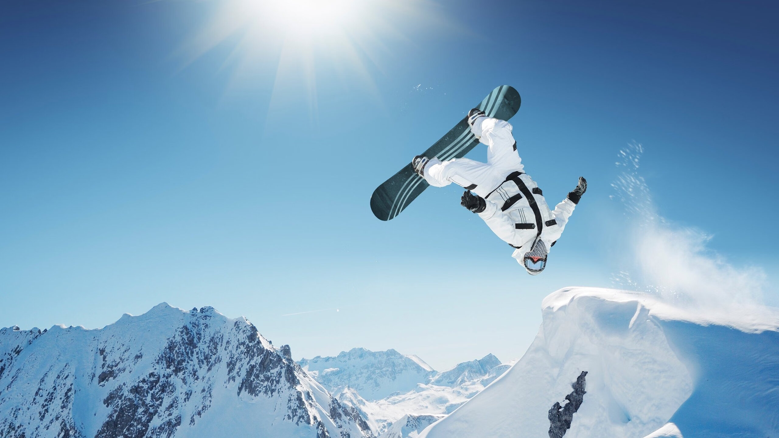 当日本轻取冰岛成为现实,一场抢七背后的篮球世界观重构