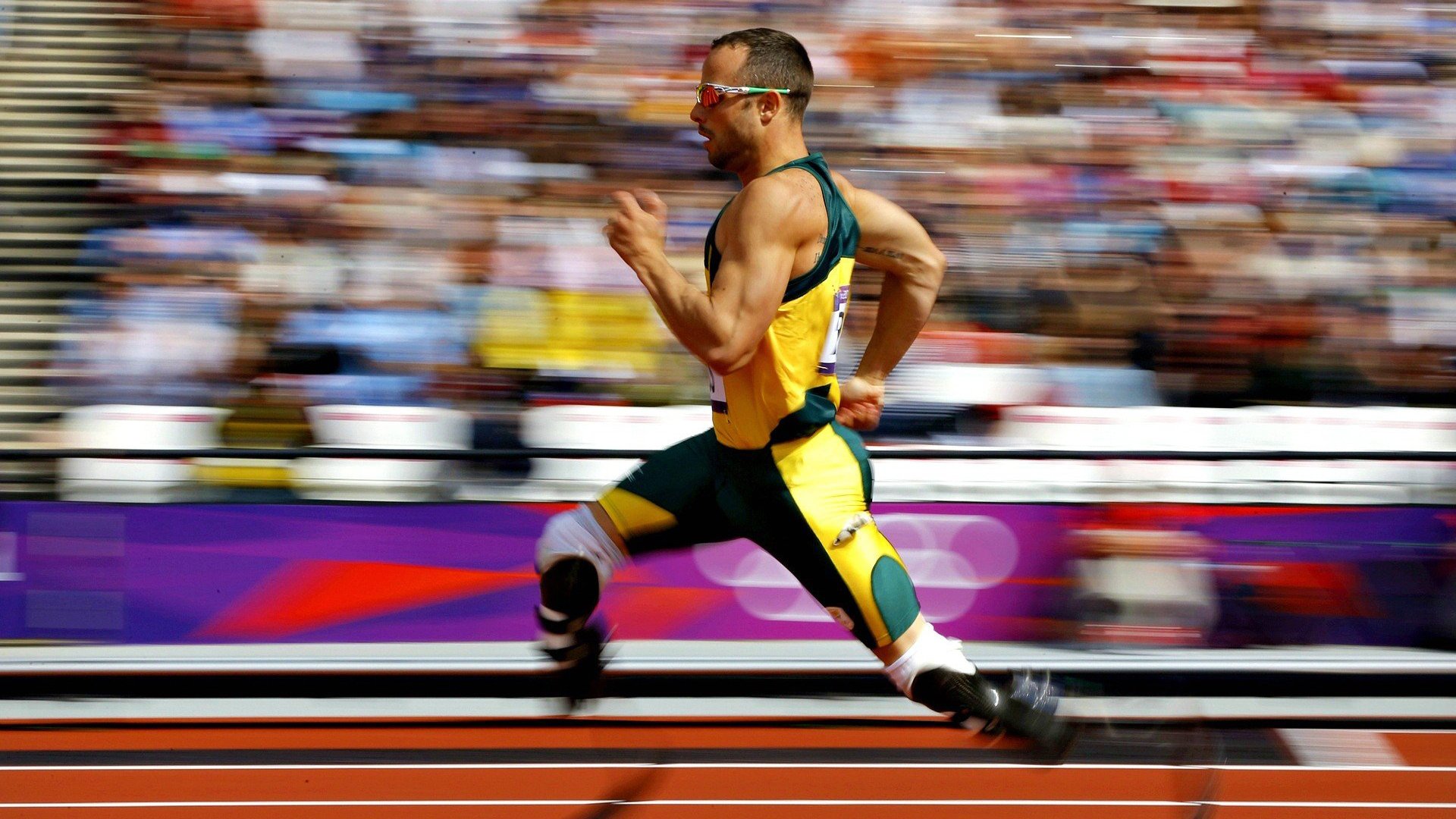 英超争冠悬念终结者,竟是中国北京队?