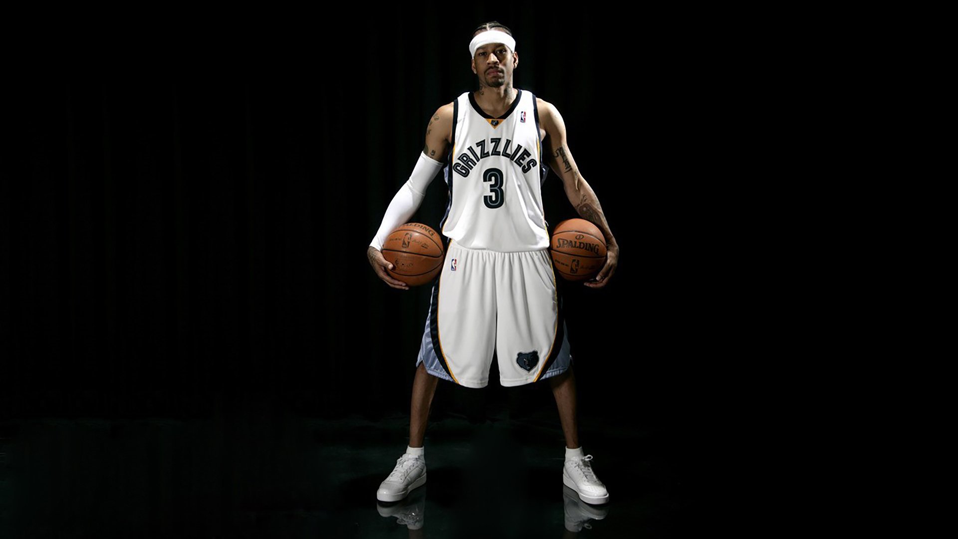 世界排名争夺战焦点战，尼斯制霸埃及，足球殖民的幽灵与全球化的悖论