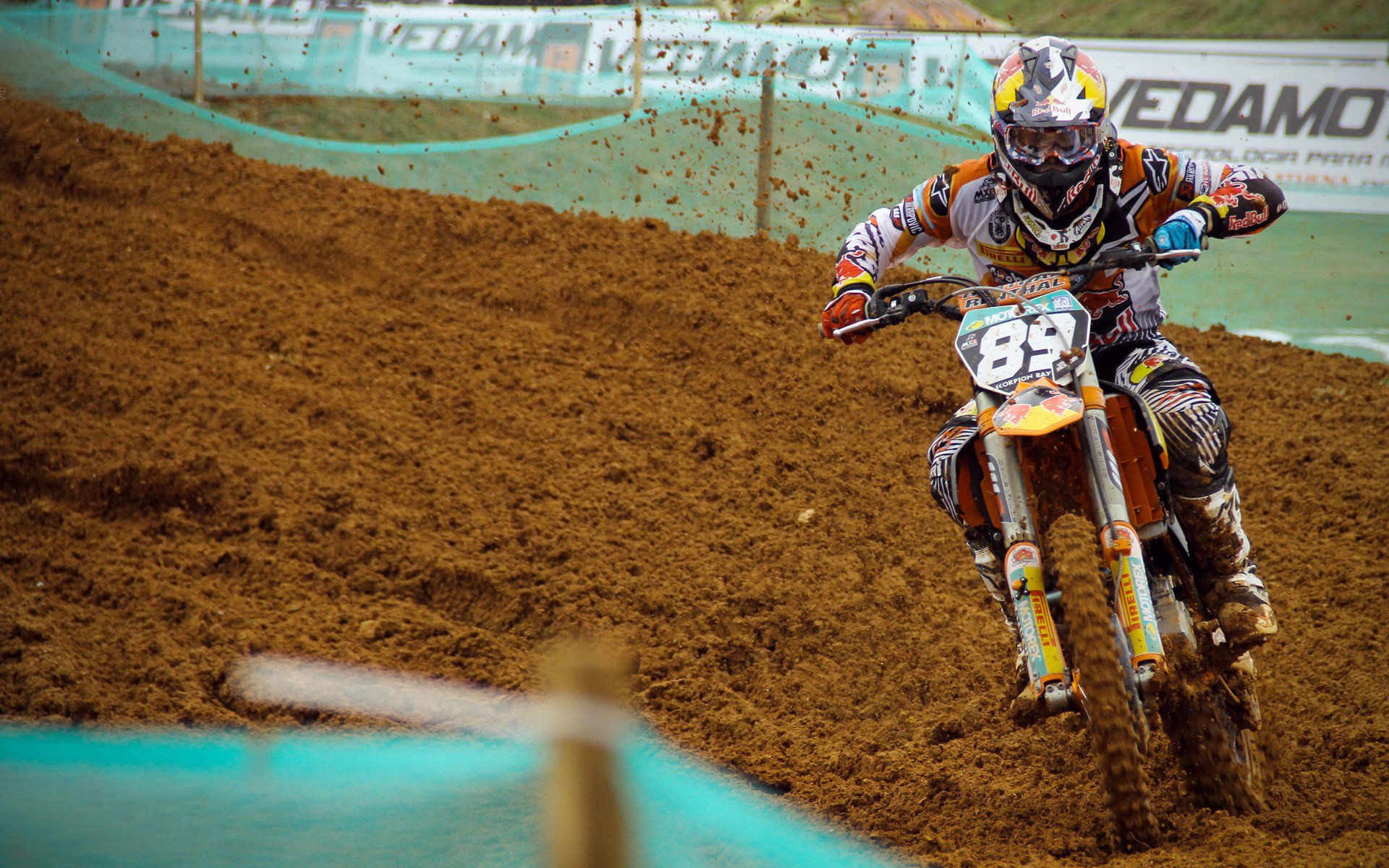 加维爆发，澳大利亚斩落洪都拉斯，一粒进球背后的文明碰撞与足球新叙事