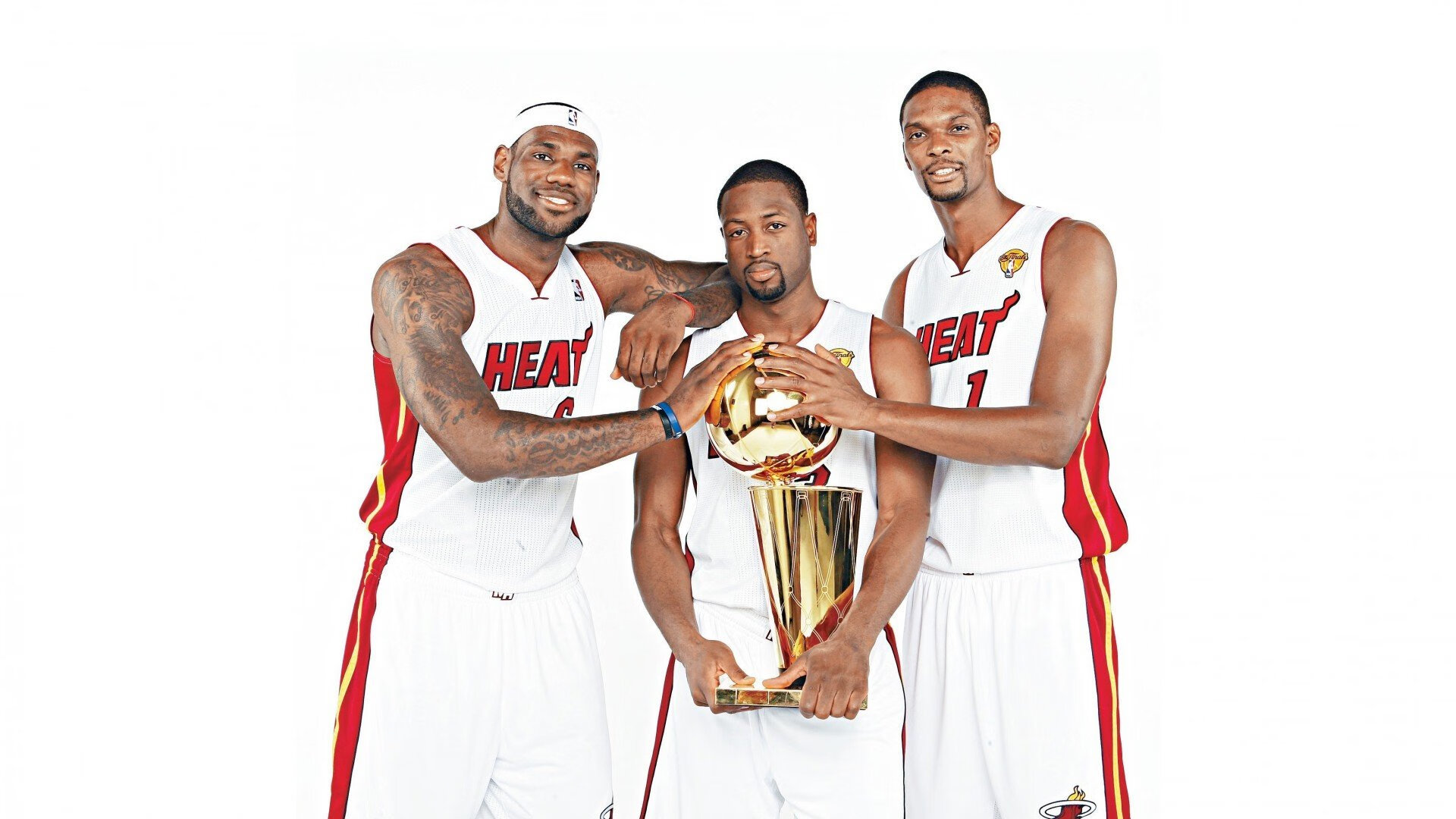 西甲德比，绿茵场上的国家德比与地缘政治的隐形交锋