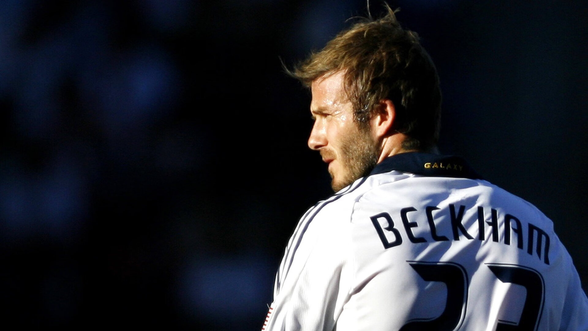 德罗赞一剑封喉，当勇士遇上开拓者，宿命对决中的孤胆英雄