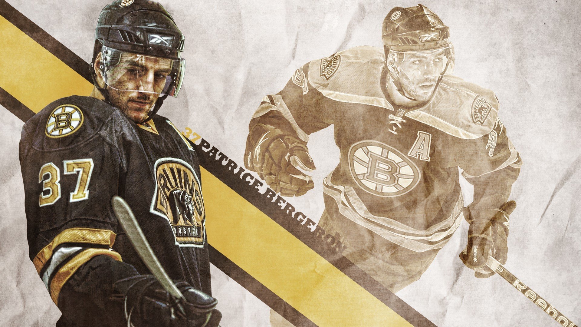 太阳节奏掌控北京队，利拉德成为关键先生