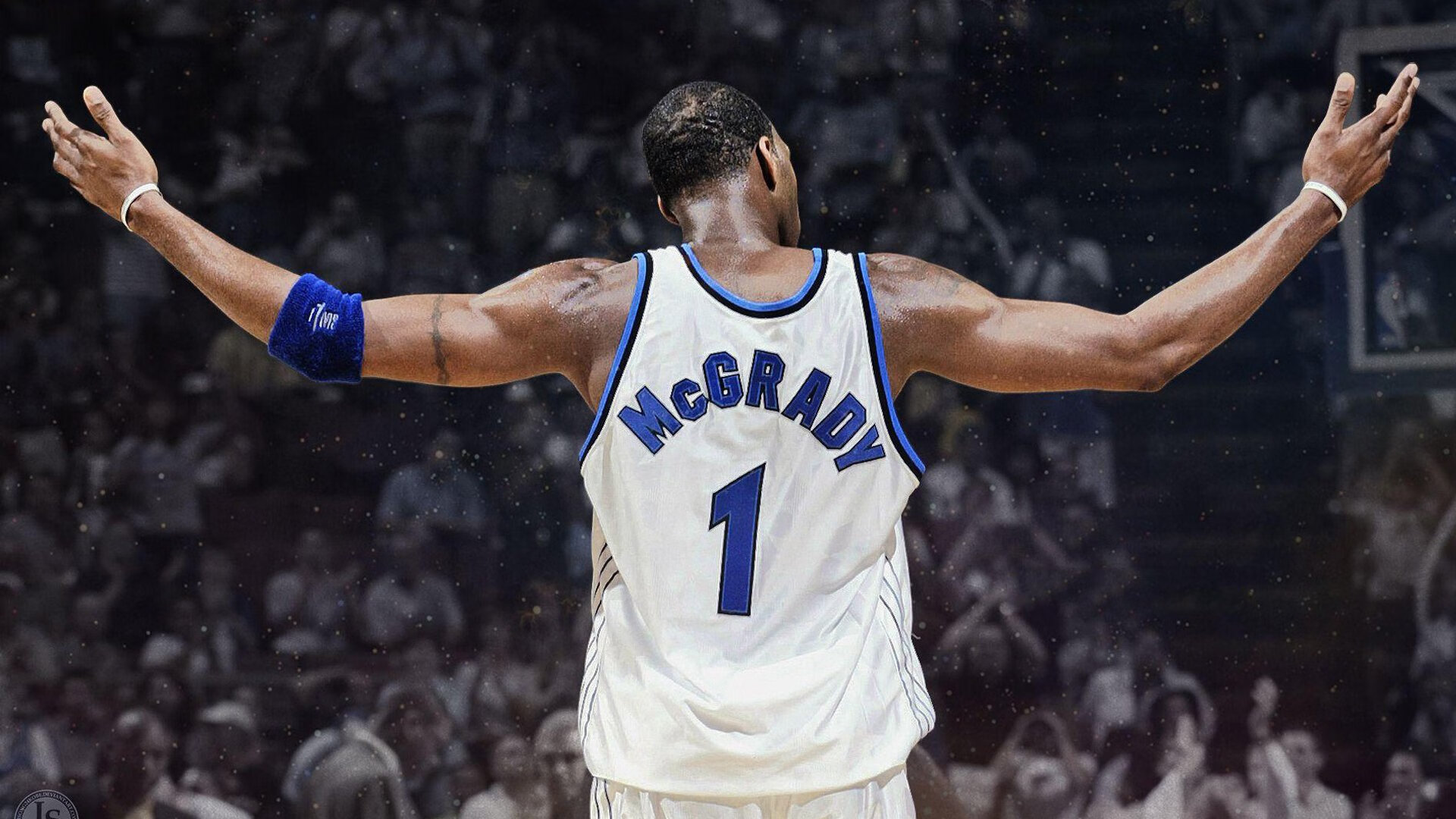 绝境雄鹿，抢七战背后的强势真相