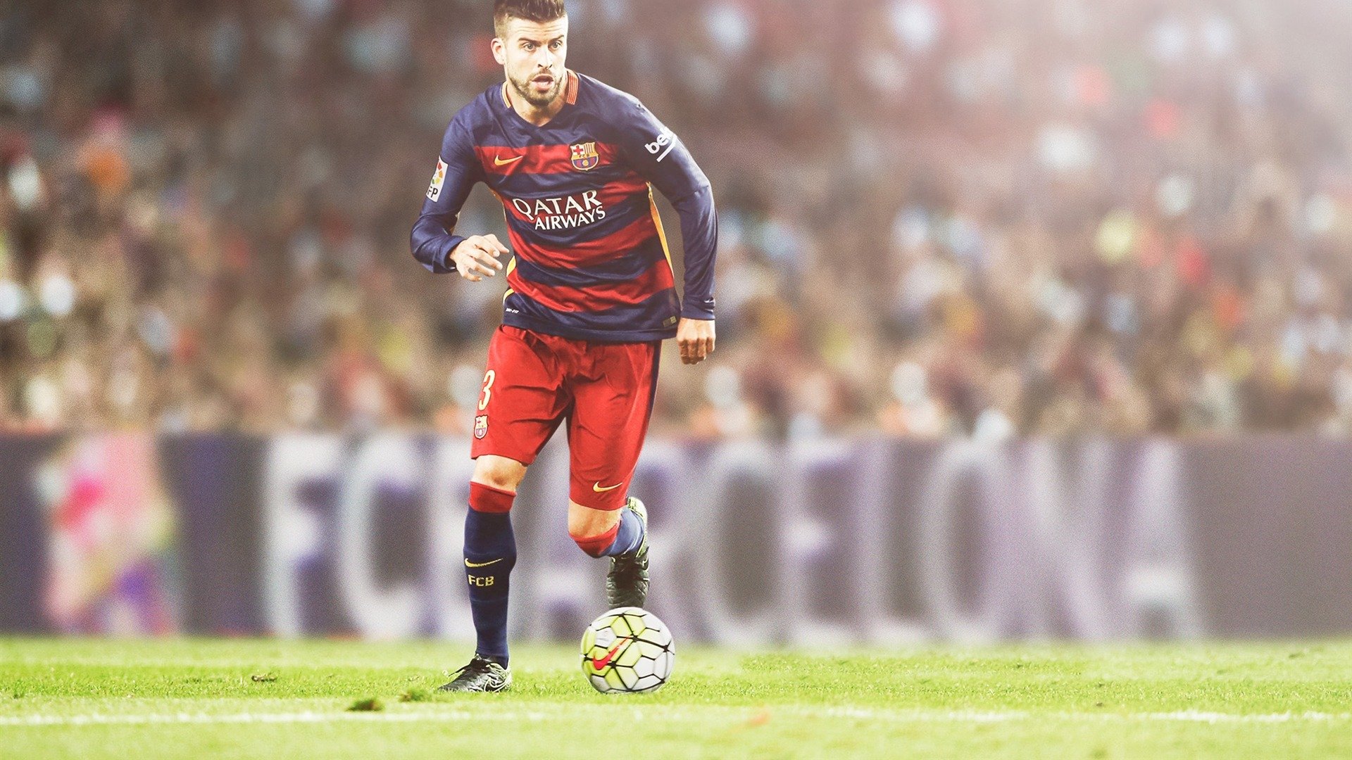 欧文独揽40分率上海队狂胜雄鹿，焦点战证明自我价值