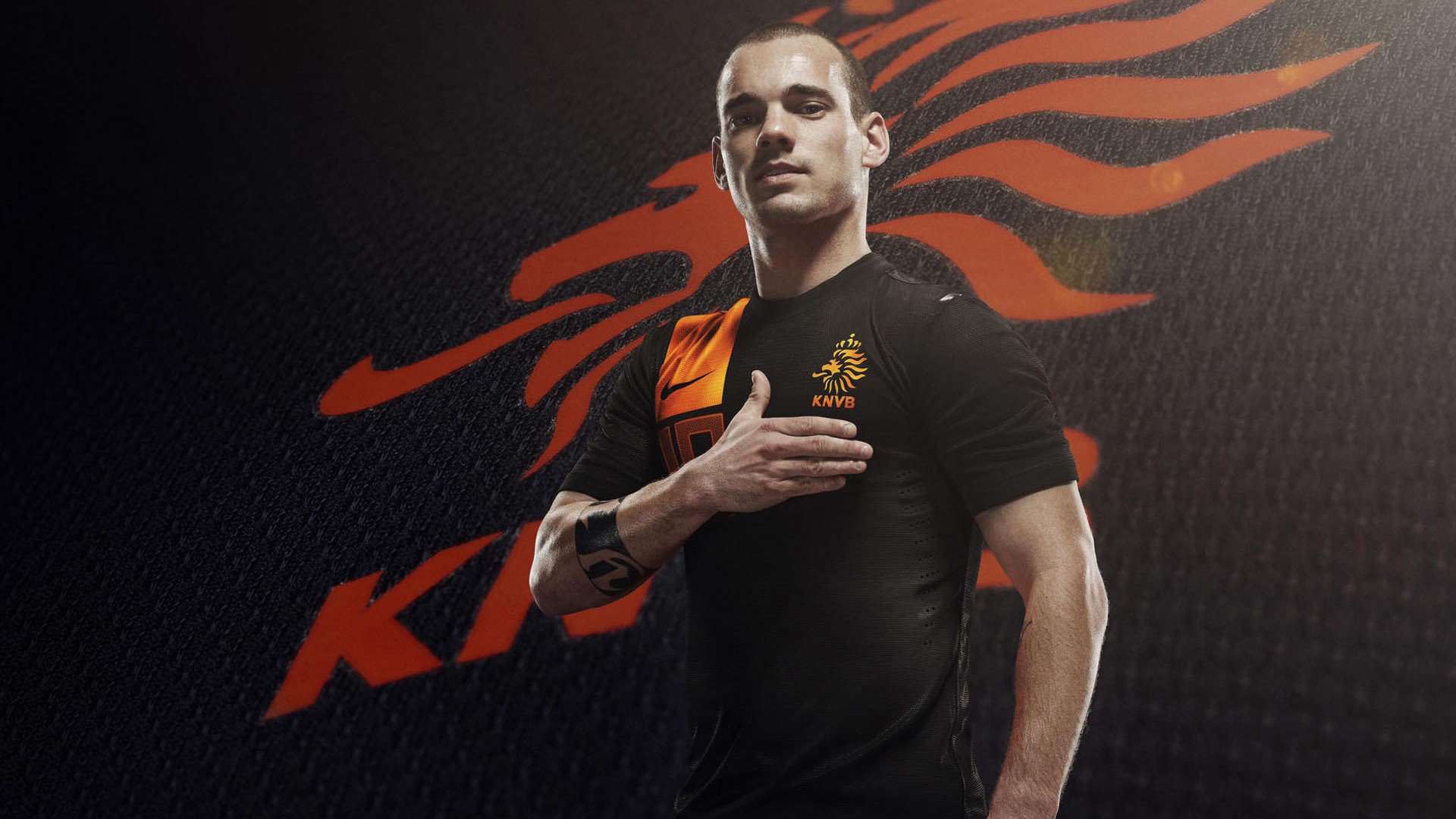 当篮球的终场哨遇见足球的终场哨，竞技体育的永恒叙事