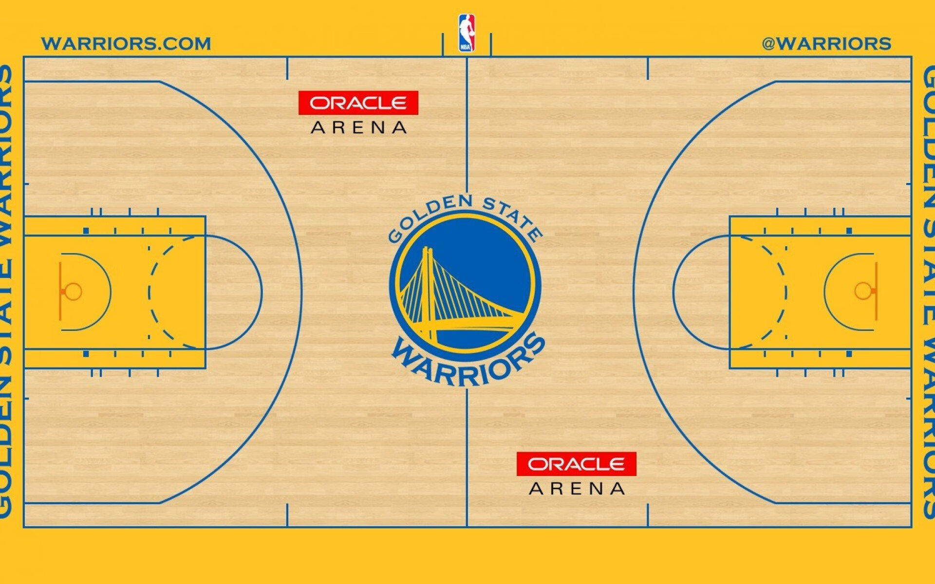 范弗利特独挑大梁，独行侠激战76人见证焦点之战