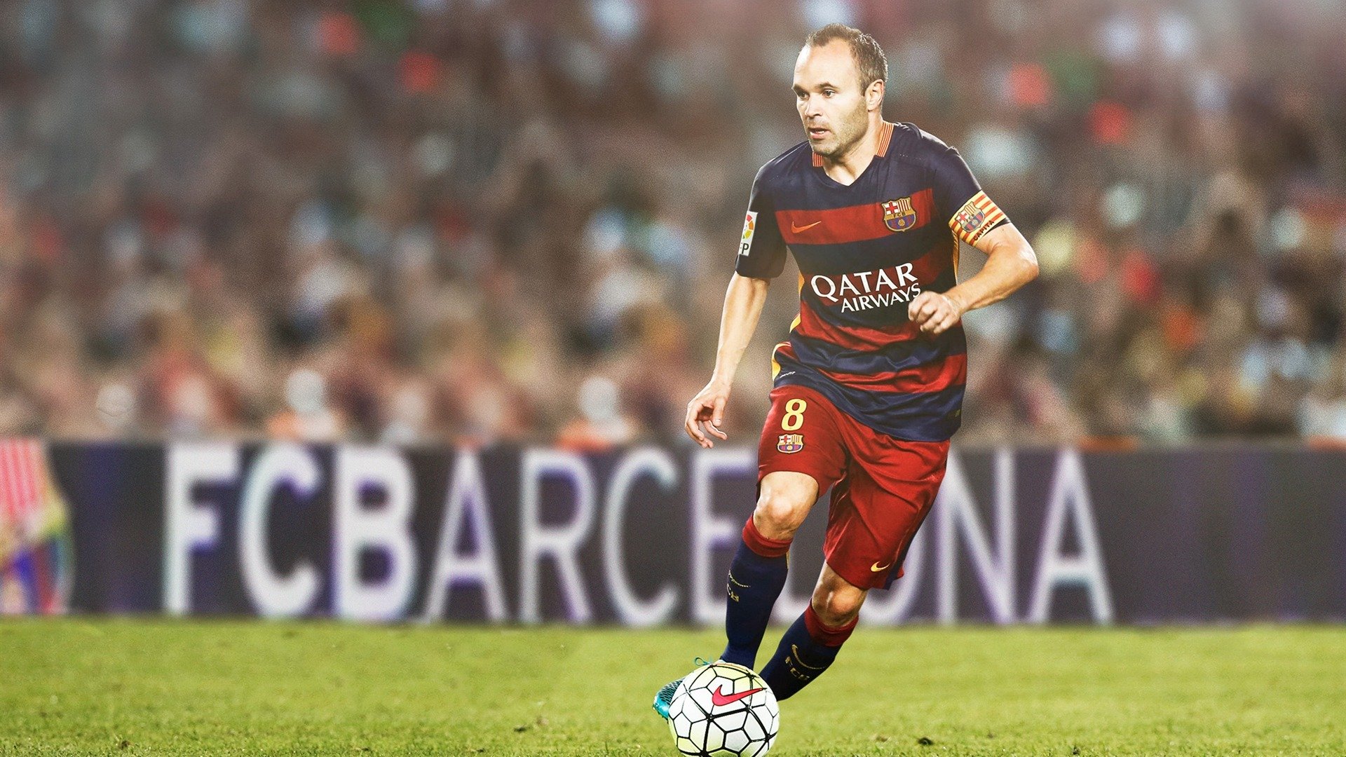 奥纳纳一锤定音，曼城轻取切尔西展露冠军相