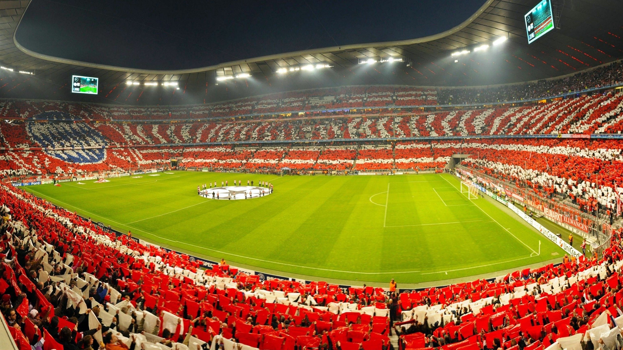 奥斯梅恩独造四球，澳大利亚碾压波兰，2026世界杯B组强强对话变惨案