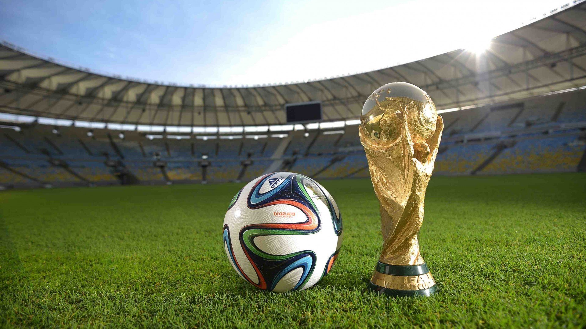 2026世界杯历史重演，葡萄牙完胜加拿大，穆西亚拉主导比赛