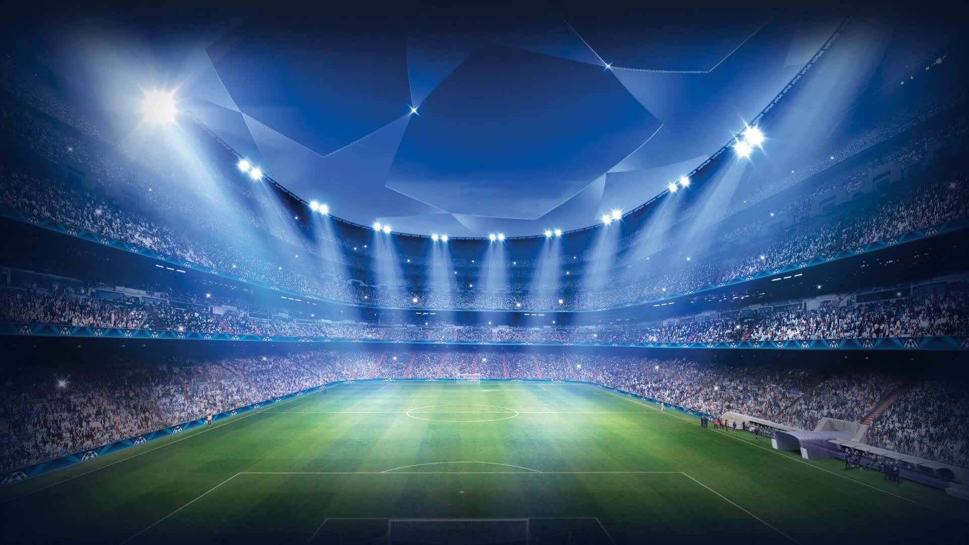 利马之夜，当红白风暴席卷安第斯，秘鲁用一场完美复仇点亮2026世界杯